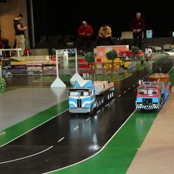 IMG-20230108-WA0040[8865]